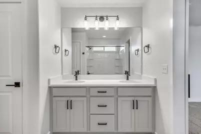 3159 S Claire Ave #14, Syracuse, UT 84075 - Photo 12