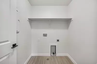 3159 S Claire Ave #14, Syracuse, UT 84075 - Photo 10