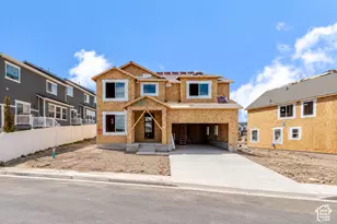 841 N Park Dr, Lehi, UT 84048 - Photo 1