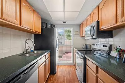 5343 S Baldwin Park, Murray, UT 84123 - Photo 2