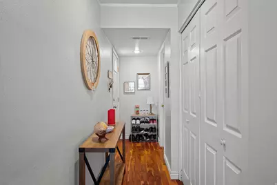 5343 S Baldwin Park, Murray, UT 84123 - Photo 8