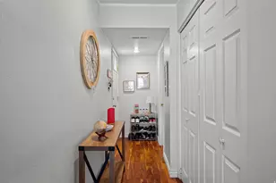 5343 S Baldwin Pk, Murray, UT 84123 - Photo 8