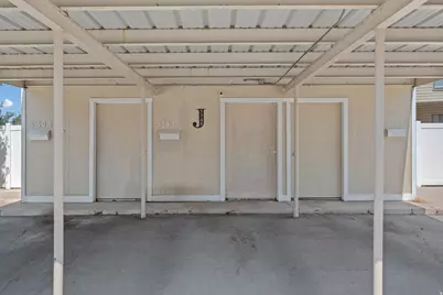 5343 S Baldwin Park, Murray, UT 84123 - Photo 22