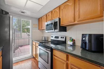 5343 S Baldwin Park, Murray, UT 84123 - Photo 6