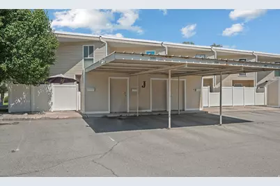5343 S Baldwin Park, Murray, UT 84123 - Photo 16
