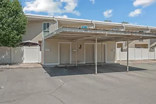 5343 S Baldwin Pk, Murray, UT 84123 - Photo 16