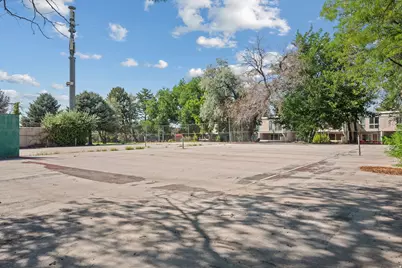 5343 S Baldwin Park, Murray, UT 84123 - Photo 20