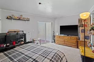 5343 S Baldwin Pk, Murray, UT 84123 - Photo 14