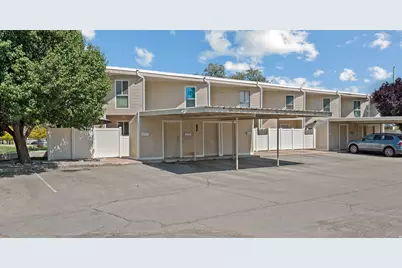 5343 S Baldwin Park, Murray, UT 84123 - Photo 18