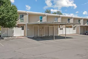 5343 S Baldwin Pk, Murray, UT 84123 - Photo 18