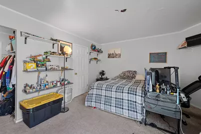 5343 S Baldwin Park, Murray, UT 84123 - Photo 10