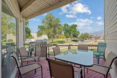 5343 S Baldwin Park, Murray, UT 84123 - Photo 1