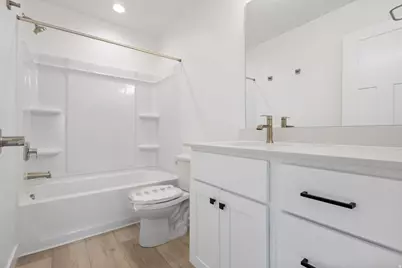 1738 W 120 S #57, Pleasant Grove, UT 84062 - Photo 18