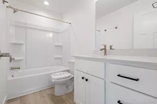 1738 W 120 S, Pleasant Grove, UT 84062 - Photo 18