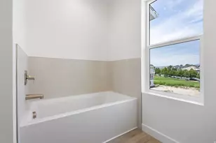 1738 W 120 S, Pleasant Grove, UT 84062 - Photo 22