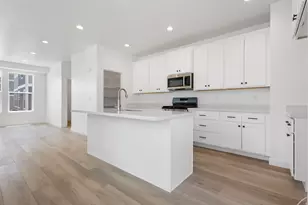 1738 W 120 S, Pleasant Grove, UT 84062 - Photo 10