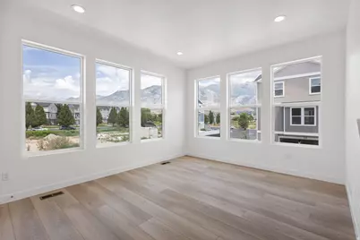 1738 W 120 S #57, Pleasant Grove, UT 84062 - Photo 6