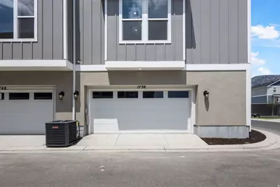 1738 W 120 S #57, Pleasant Grove, UT 84062 - Photo 14