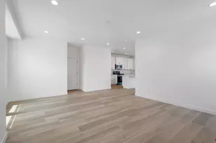 1738 W 120 S, Pleasant Grove, UT 84062 - Photo 8