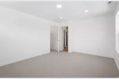 1738 W 120 S #57, Pleasant Grove, UT 84062 - Photo 14