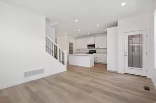 1738 W 120 S, Pleasant Grove, UT 84062 - Photo 12