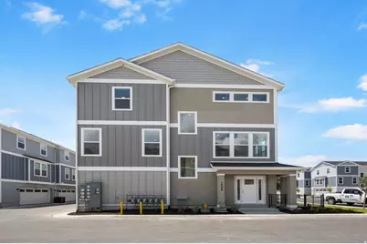 1738 W 120 S #57, Pleasant Grove, UT 84062 - Photo 12