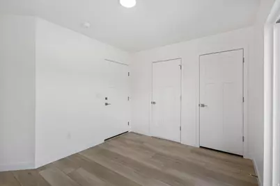 1738 W 120 S #57, Pleasant Grove, UT 84062 - Photo 20
