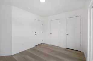 1738 W 120 S, Pleasant Grove, UT 84062 - Photo 20