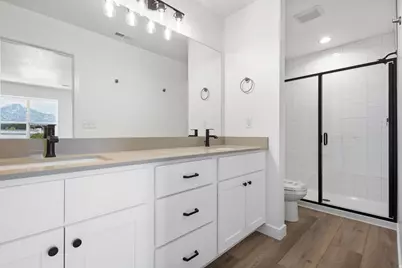 1768 W 120 S #60, Pleasant Grove, UT 84062 - Photo 10