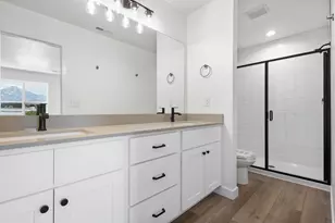 1768 W 120 S, Pleasant Grove, UT 84062 - Photo 10