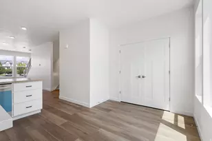 1768 W 120 S, Pleasant Grove, UT 84062 - Photo 14
