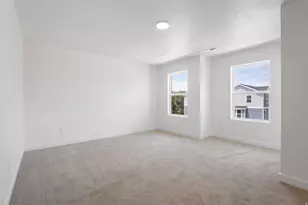 1768 W 120 S, Pleasant Grove, UT 84062 - Photo 12