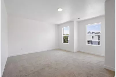 1768 W 120 S #60, Pleasant Grove, UT 84062 - Photo 4
