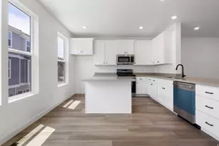 1768 W 120 S, Pleasant Grove, UT 84062 - Photo 16