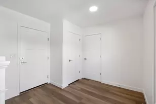 1768 W 120 S, Pleasant Grove, UT 84062 - Photo 22
