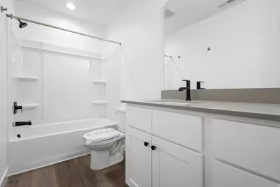 1768 W 120 S #60, Pleasant Grove, UT 84062 - Photo 6