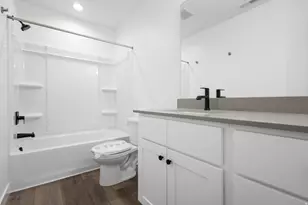 1768 W 120 S, Pleasant Grove, UT 84062 - Photo 6