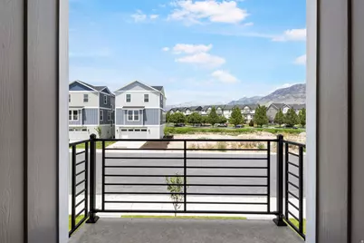 1768 W 120 S #60, Pleasant Grove, UT 84062 - Photo 2