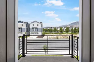 1768 W 120 S, Pleasant Grove, UT 84062 - Photo 2