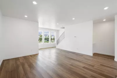 1768 W 120 S #60, Pleasant Grove, UT 84062 - Photo 2