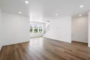 1768 W 120 S, Pleasant Grove, UT 84062 - Photo 8