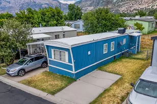 1020 N 475 E, Ogden, UT 84404 - Photo 2