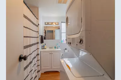 1020 N 475 E, Ogden, UT 84404 - Photo 4