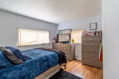1020 N 475 E, Ogden, UT 84404 - Photo 2