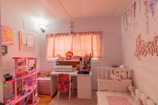 1020 N 475 E, Ogden, UT 84404 - Photo 6