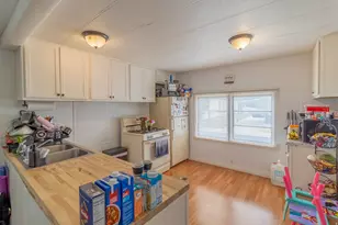 1020 N 475 E, Ogden, UT 84404 - Photo 4