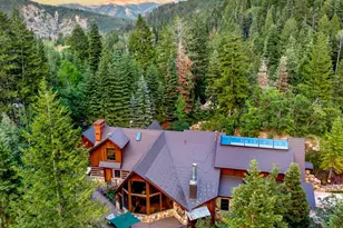 2983 E Ridge Top Rd, Sundance, UT 84604 - Photo 58