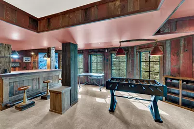 2983 E Ridgetop Rd #27, Sundance, UT 84604 - Photo 50