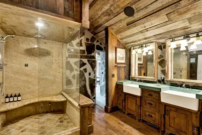 2983 E Ridgetop Rd #27, Sundance, UT 84604 - Photo 40