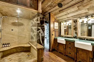 2983 E Ridge Top Rd, Sundance, UT 84604 - Photo 40
